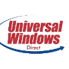 Universal Windows Direct logo