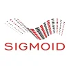 Sigmoid logo