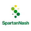 SpartanNash logo
