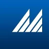 Manhattan Associates logo