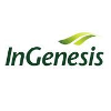 InGenesis logo