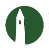 RoundTower Technologies logo