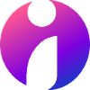 Inhance Digital logo