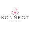 Konnect Agency logo