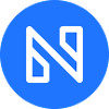 Nativo logo