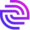 Enlyte logo