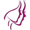 Face to Face Spa logo