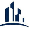Capitol City Group logo