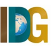 International Development Group logo