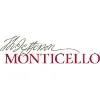 Thomas Jefferson Foundation logo