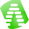 Project Apex logo