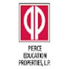 Pierce Education Properties logo