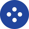 bttn logo