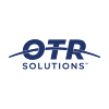 OTR Solutions logo