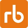 Ritchie Bros. logo