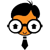 Real Geeks logo