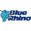 Blue Rhino logo