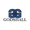 Godshall logo