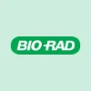 Bio-Rad Laboratories logo