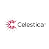 Celestica logo