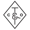 Trumaker logo