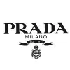 Prada logo