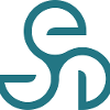 Evolve logo