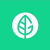 Greenix Pest Control logo