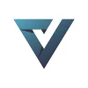 ValidaTek logo