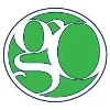 The Go Solution logo