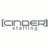 Cinder logo
