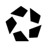 CoStar Group logo