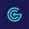 GutCheck logo
