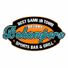 Bokampers logo