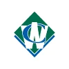 Waste Connections logo