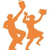 FirstLine Schools logo