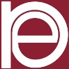Rochester Electronics logo