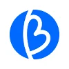 Blue Care logo