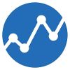 InfoTrust logo
