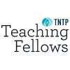 TNTP Teaching Fellows logo