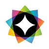 O.C. Tanner logo