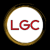 LGC Associates logo