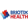 Briotix Health logo