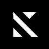 Konrad Group logo