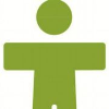 EverStaff logo