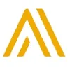 SAP Ariba logo