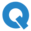 Qless logo