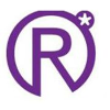Real Staffing logo