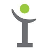 iVenture Solutions logo
