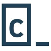 Codecademy logo